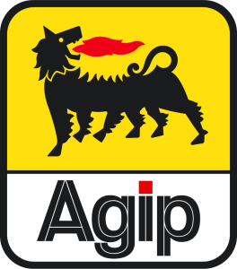 Agip_logo.svg