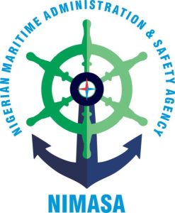 NEW-NIMASA-LOGO