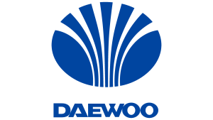 Daewoo-Logo-1978