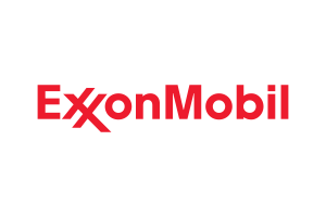 ExxonMobil-Logo.wine