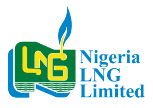 NLNG-Logo-300x212