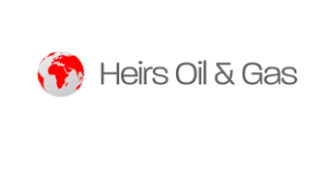 heirs oil