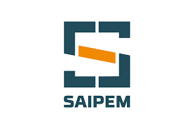 saipem